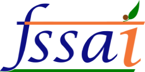 fassai_logo